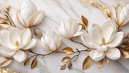 white frangipani flower