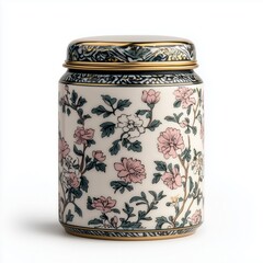 Premium Award Winning Packaging Market Online ,Creative Marketable Packaging SEO Digital Marketing Strategies for Packaging Branding ,