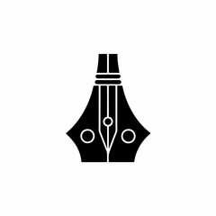 creative details dock icon vector illustration