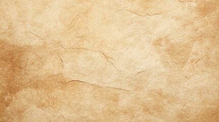 Textured beige stone surface with subtle variations, ideal for backgrounds and design projects