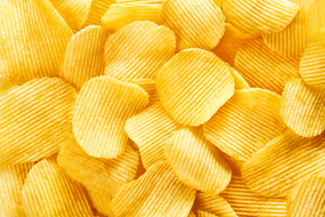BATATA CHIPS