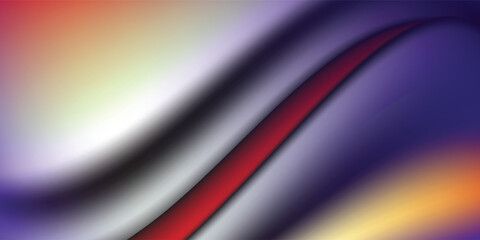 red, blue and white sportswear fabric soccer jersey abstract background texture