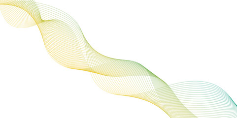 curved abstract geometric wave lines with technology concept,  modern and Dynamic technology flowing wave lines, twisted and floating wavy geometric curve lines with blend effect.