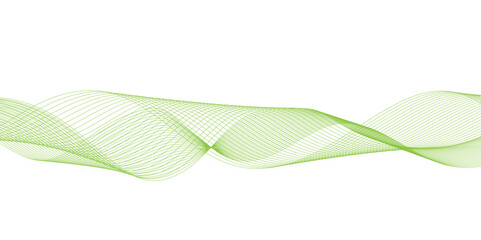 line of modern abstract background with curved wave lines, modern seamless abstract wave curve lines with flowing particles, smooth and dynamic speed wave patterns technology lines.