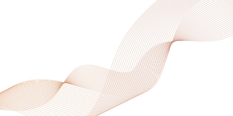 geometric color gradient rough abstract background, a abstract wavy lines geometric patterns, geometric abstract curved monochrome wave lines on white background.