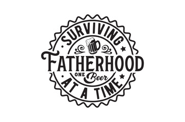 A grunge rubber stamp with the word sale and vintage design, symbolizing a guarantee or offer, perfect for use as a business or promotional sticker, badge, or seal, Fathers Day svg,dad Day T Shirt des