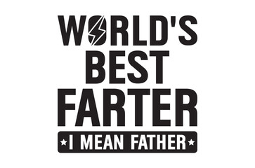 New year success concept with cloud web symbol vector designc, Fathers Day svg,dad Day T Shirt design bundle,Dad retro vintage style Vector Illustration Typography T Shirt Quotes Vector Bundle,Cut Fil