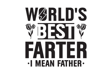 Cloud logo design with text symbolizing new business concept for the year, representing the internet and web services with a Christmas theme, Fathers Day svg,dad Day T Shirt design bundle,Daddy retro