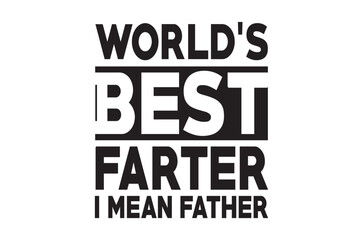 Fototapeta premium 3D business logo design symbolizing success and innovation in technology for the new year, Fathers Day svg,dad Day T Shirt design bundle,Dad retro vintage style Vector Illustration Typography T Shirt 