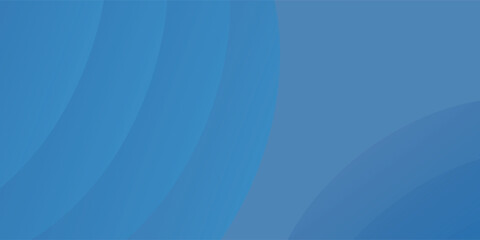 Abstract Geometric Linear background design collection. Bauhaus modern design, printable posters, banners, template concept design. Vector illustrations