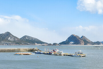 전북 군산