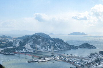 전북 군산