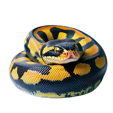 Python PNG