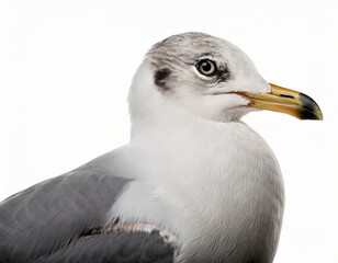 Obraz premium In der Natur