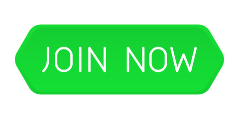 Green CTA button: Join now.