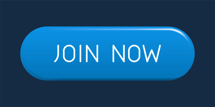 Blue CTA button: Join now.