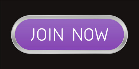 Purple CTA button: Join now.