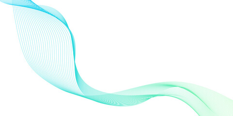 abstract technology blend smooth wave lines with floating curved style, modern and Dynamic technology flowing wave lines, twisted and floating wavy geometric curve lines with blend effect.