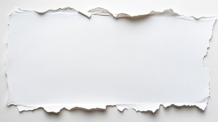 Fototapeta premium Clean white wall texture ideal for backgrounds and minimalistic papertexture designs