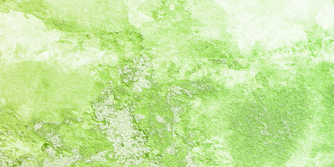 green moss on the stone green winter grunge watercolor background texture wallpaper texture old stone wall light effect background dark black effect graphics cover page template old wall unique patter