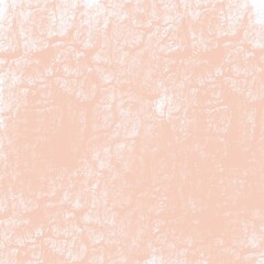 pink grunge background