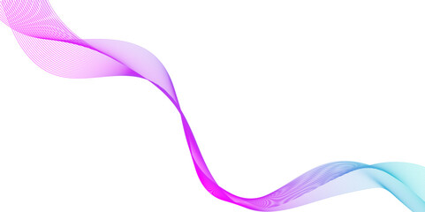 dynamic and floating geometric curve wave line patterns, modern sound equalizer with curve wavy geometric line patterns, soft color line for business and technology background cover and card design.