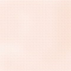 paper background