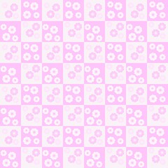 seamless pattern 