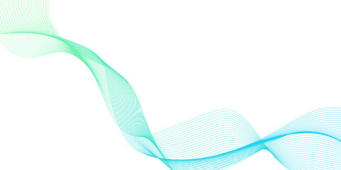 Digital energy waves technology concept modern curved geometric wave lines,  abstract modern geometric and Futuristic technology and sound wave pattern, Abstract curved geometric wave line background.