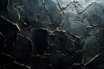 Texture details of stone surfaces