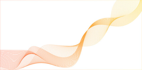 dita and digital network concept abstract line patterns, modern seamless abstract wave curve lines with flowing particles, smooth and dynamic speed wave patterns technology lines.