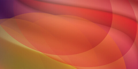 Abstract Geometric Linear background design collection. Bauhaus modern design, printable posters, banners, template concept design. Vector illustrations