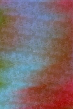 abstract watercolor background