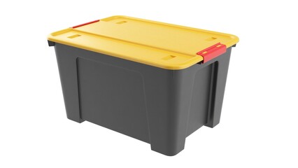 storage box