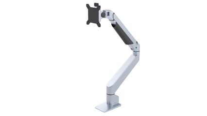 Monitor Arm