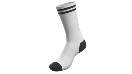 Sock