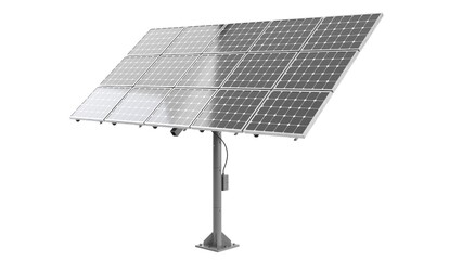 Solar Pannel