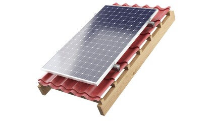 Solar Pannel