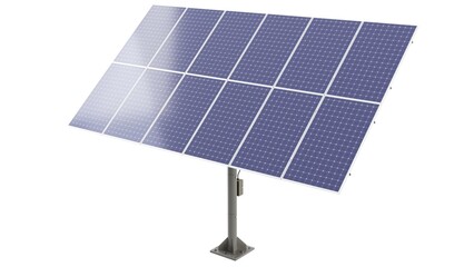 Solar Pannel
