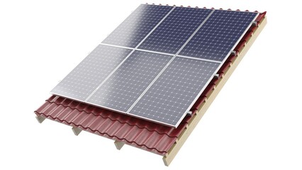 Solar Pannel