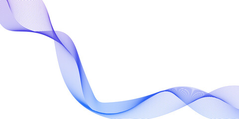 geometric curved abstract wave line, pattern of dynamic curved flowing wave line, smooth and dynamic speed wave patterns technology lines, Wavy flowing curve pattern of digital modern technology.