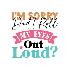 Sarcastic Svg, Sarcasm Svg Bundle, Sarcastic Bundle Svg, Funny Svg Bundle, Sarcasm Svg, Funny Quotes Svg, Bundle, Sarcastic Sayings, Svg Bundle, Funny Svg,