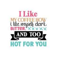 Sarcastic Svg, Sarcasm Svg Bundle, Sarcastic Bundle Svg, Funny Svg Bundle, Sarcasm Svg, Funny Quotes Svg, Bundle, Sarcastic Sayings, Svg Bundle, Funny Svg,