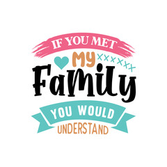 Sarcastic Svg, Sarcasm Svg Bundle, Sarcastic Bundle Svg, Funny Svg Bundle, Sarcasm Svg, Funny Quotes Svg, Bundle, Sarcastic Sayings, Svg Bundle, Funny Svg,