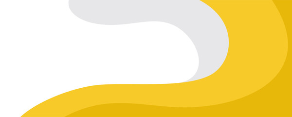 Car decal wrap design vector. Graphic abstract stripe racing background kit designs for vehicle, race car, rally, adventure and livery