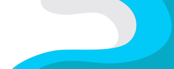 Car decal wrap design vector. Graphic abstract stripe racing background kit designs for vehicle, race car, rally, adventure and livery