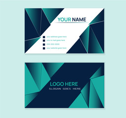  Business card . business name related designs , instantly thousands business Design printing services expensive, creator design your own cards Affordable Business Card Freelance designer services.
