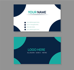  Business card . business name related designs , instantly thousands business Design printing services expensive, creator design your own cards Affordable Business Card Freelance designer services.