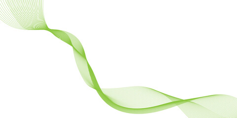 Wavy flowing curve pattern of digital modern technology and geometry, modern seamless abstract wave curve lines with flowing particles, smooth and dynamic speed wave patterns technology lines.