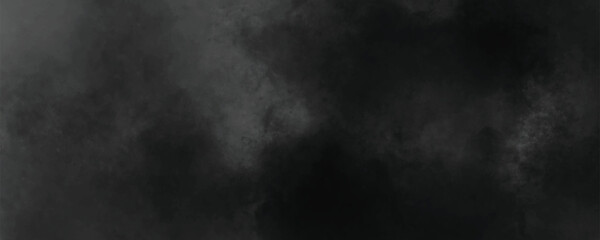 Fototapeta premium The Gentle and Diffused Beauty of a Softly Blended Smoke-Like Background